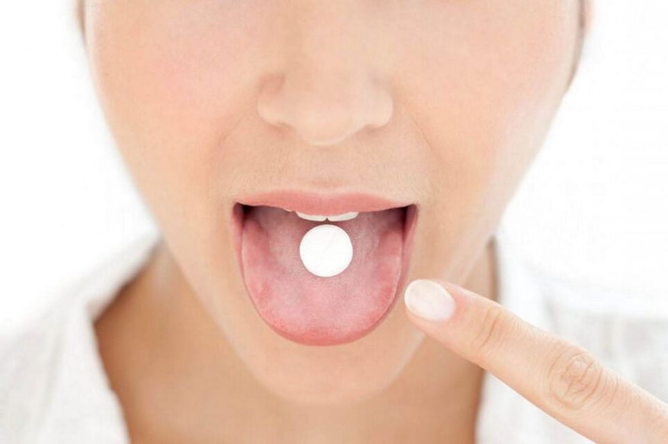 Taking hormonal contraceptives can lead to varicose veins